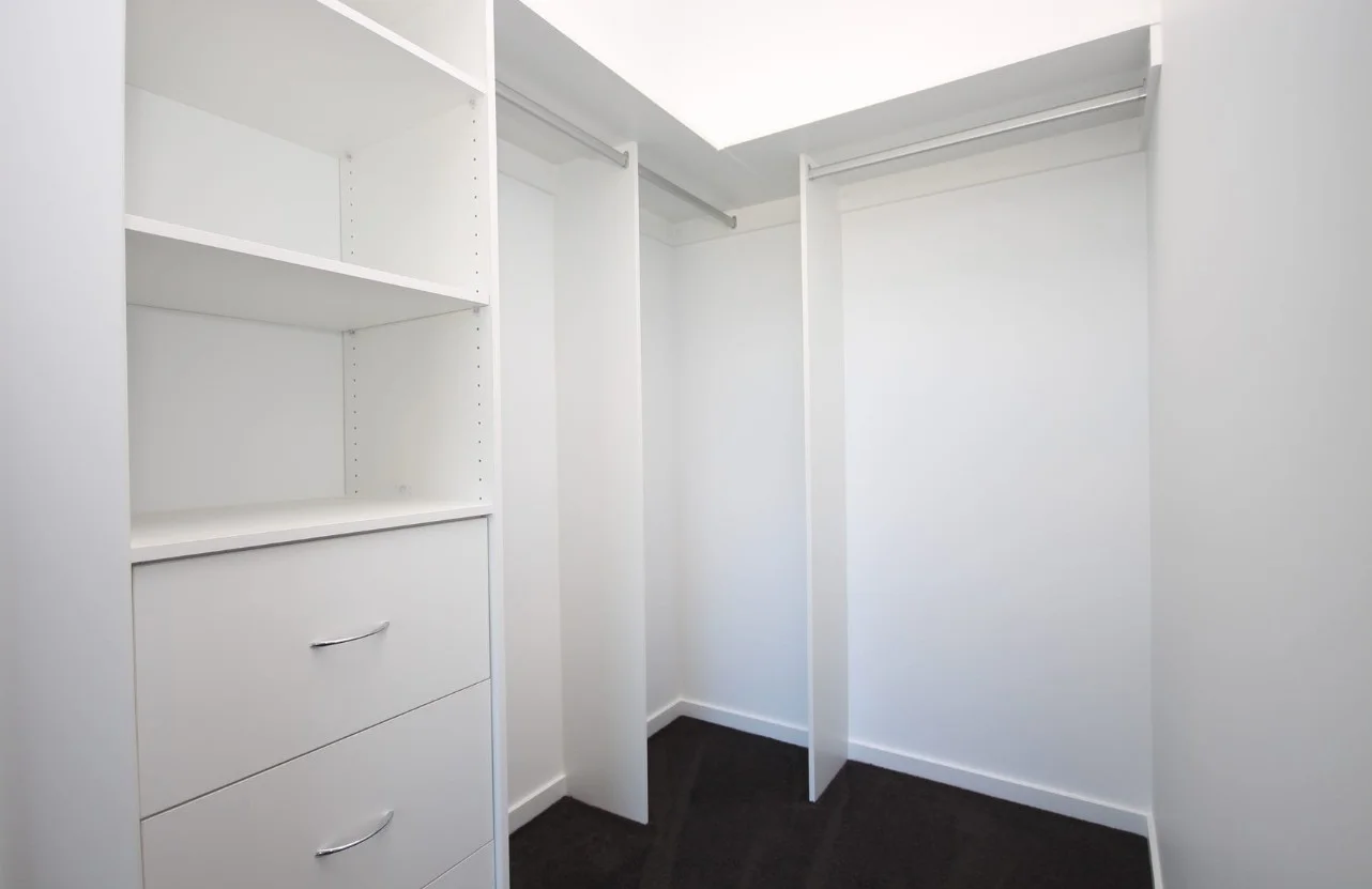 Additional image 6 of 14 Bud St, Lara VIC 3212