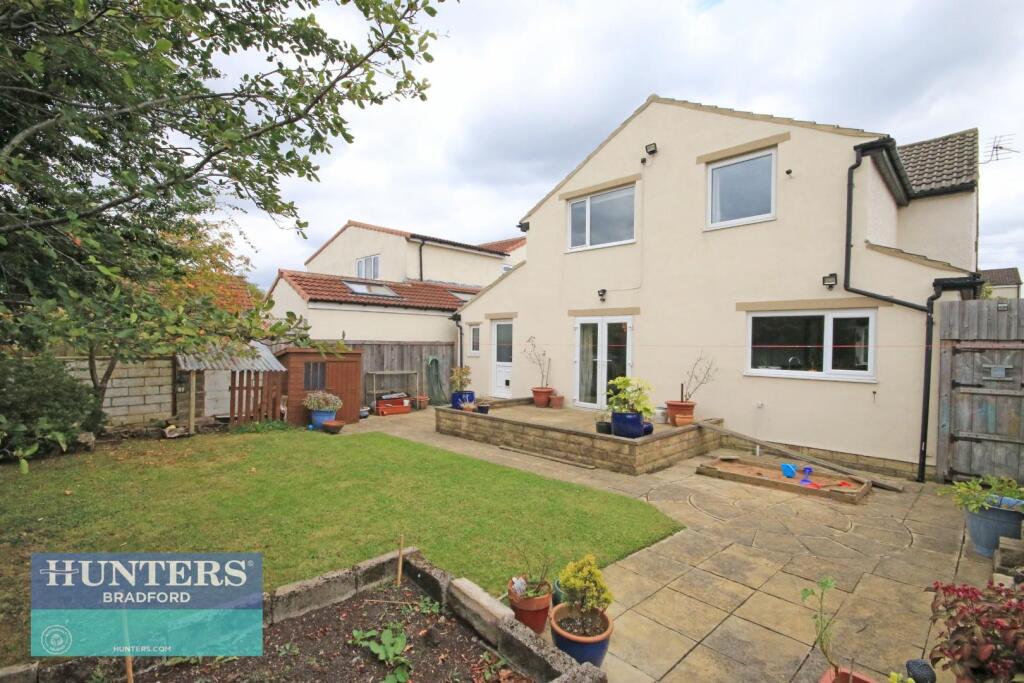 Additional image 29 of Tyersal Court , Tyersal, Bradford, West Yorkshire, BD4 8EW