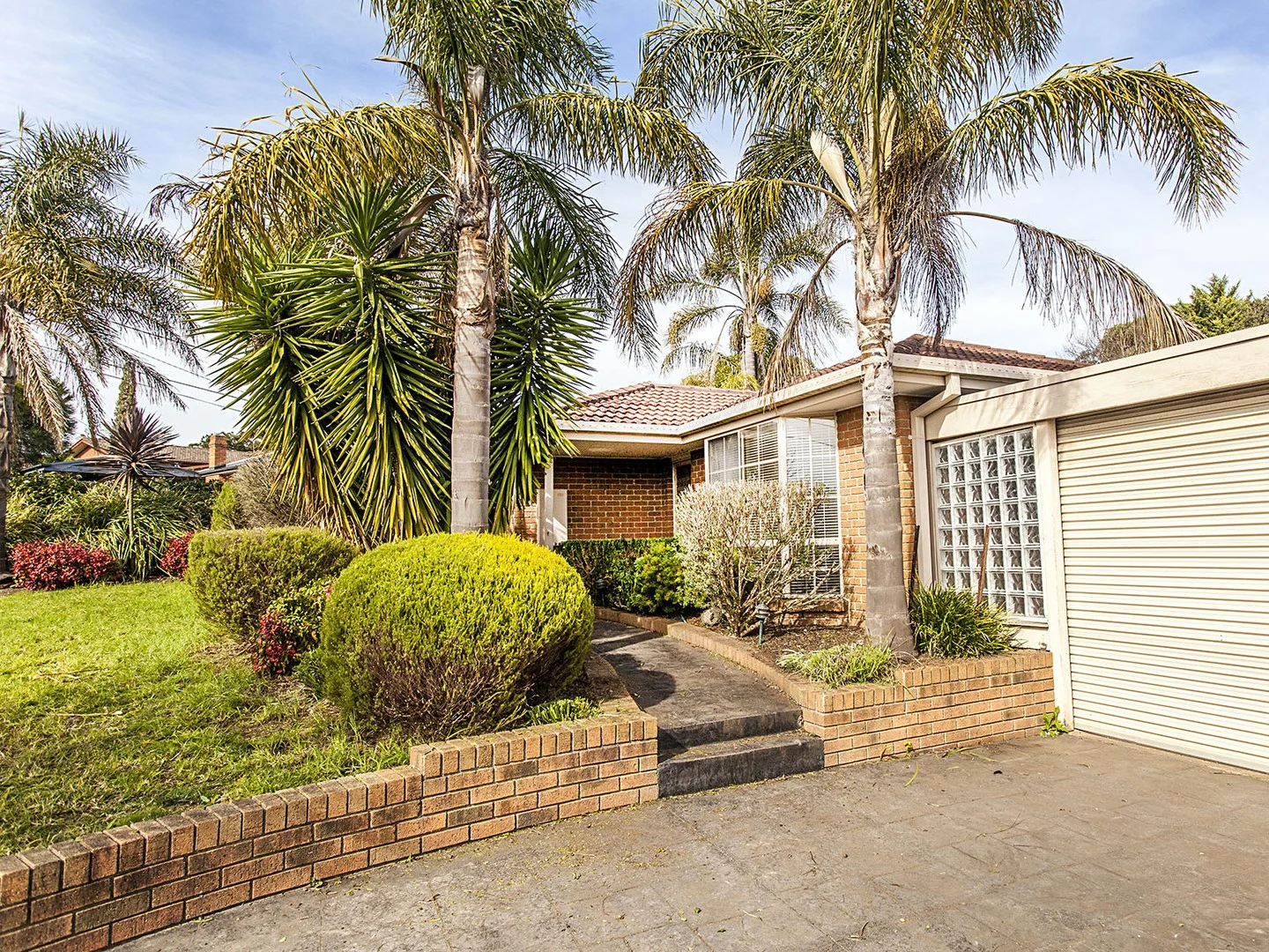 60 Barker Drive, Mooroolbark VIC 3138