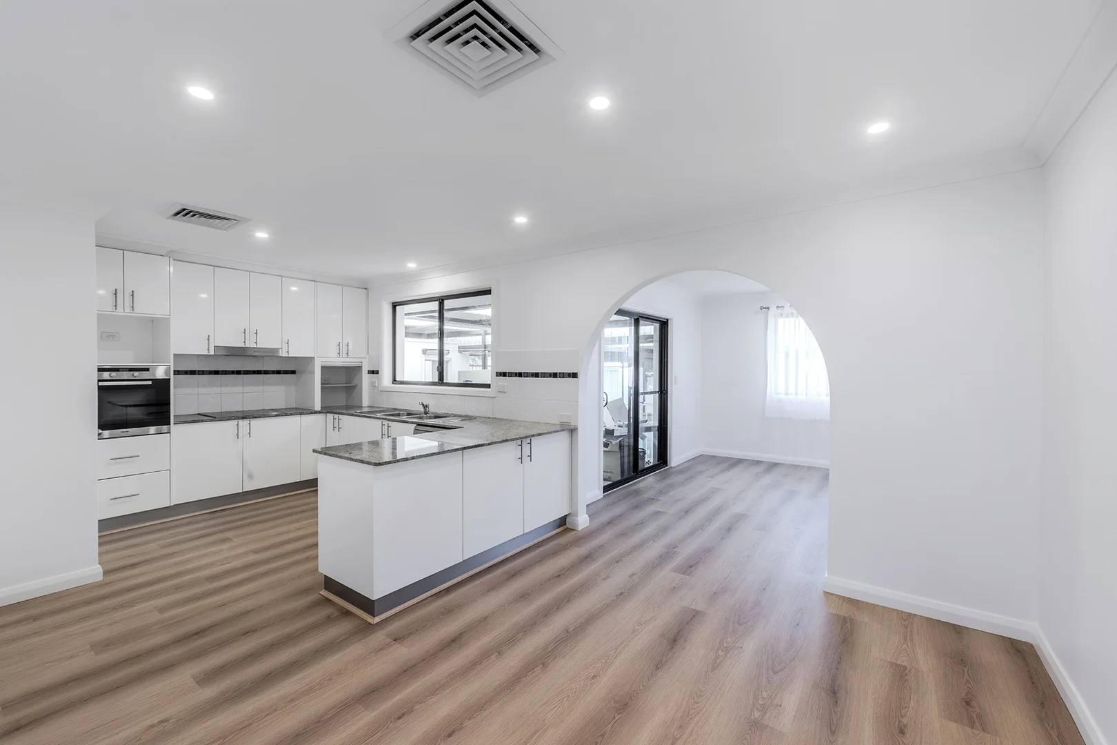 Additional image 4 of 8 Bowes Avenue, South Penrith NSW 2750