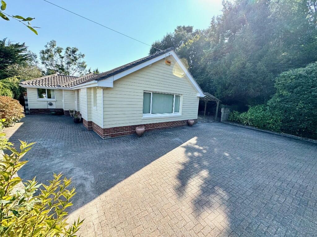 Additional image 4 of Lagado Close, Poole, Dorset, BH14