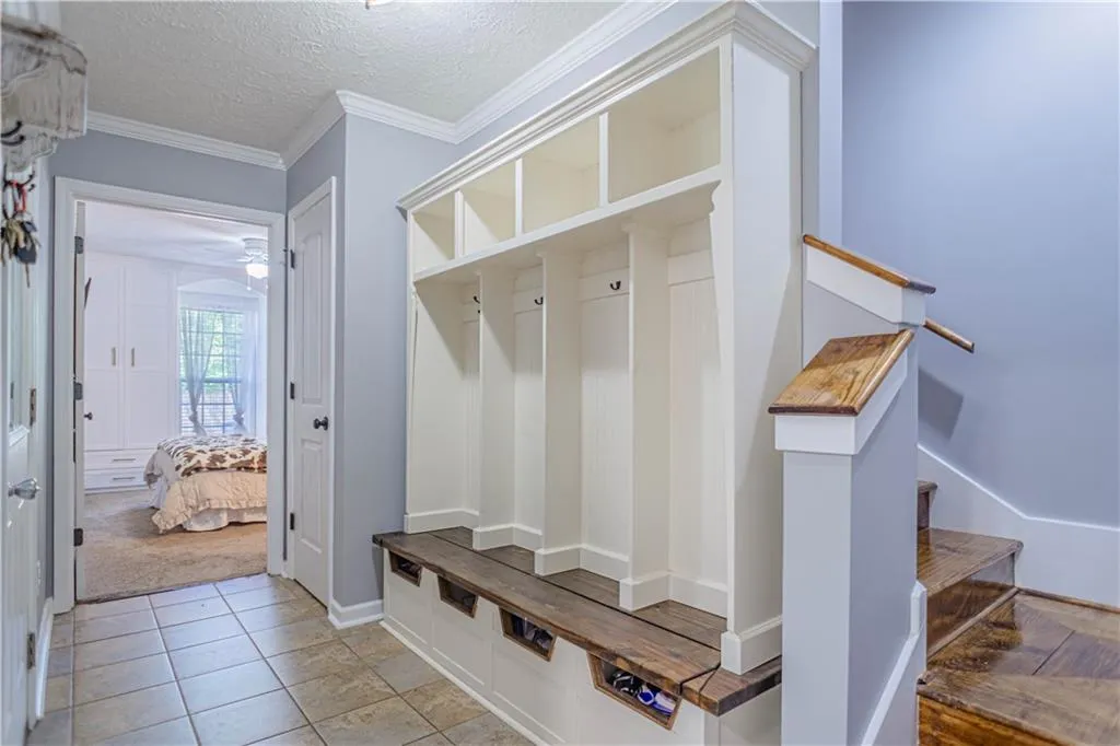 Additional image 22 of 246 Summerbrook Loop, Phenix City, AL 36870