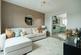 Additional image 8 of The Aireton - Plot 172 at Salden Place West, Salden Place West, Whaddon Road MK17
