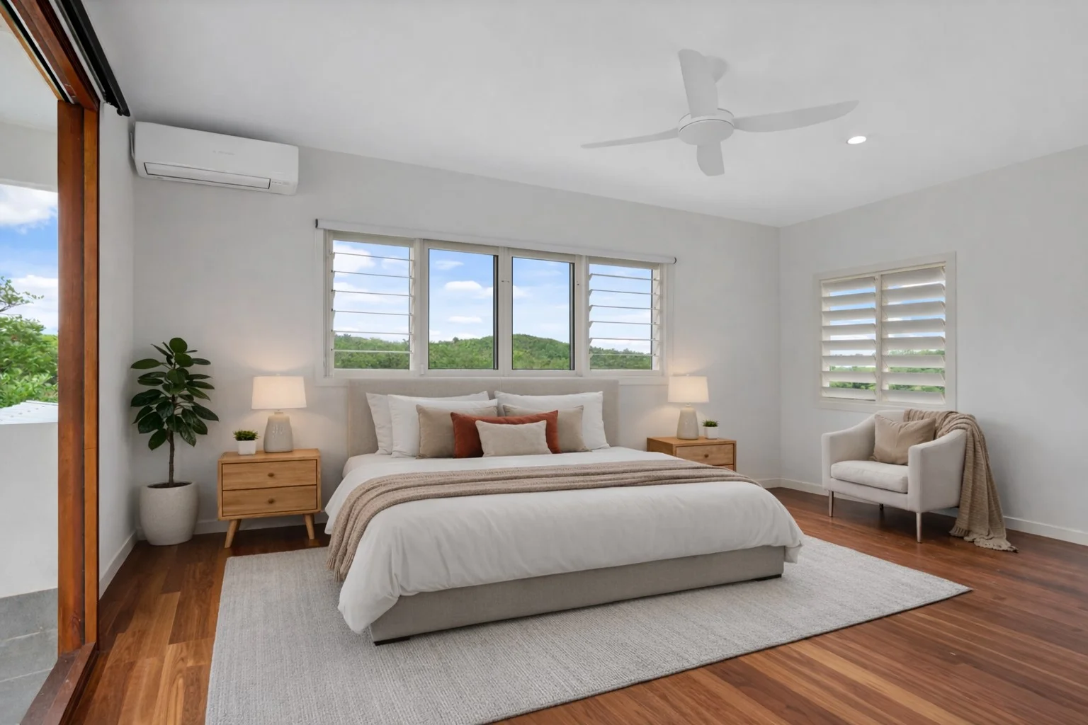 Additional image 30 of 14/80 North Shore Road, Twin Waters QLD 4564
