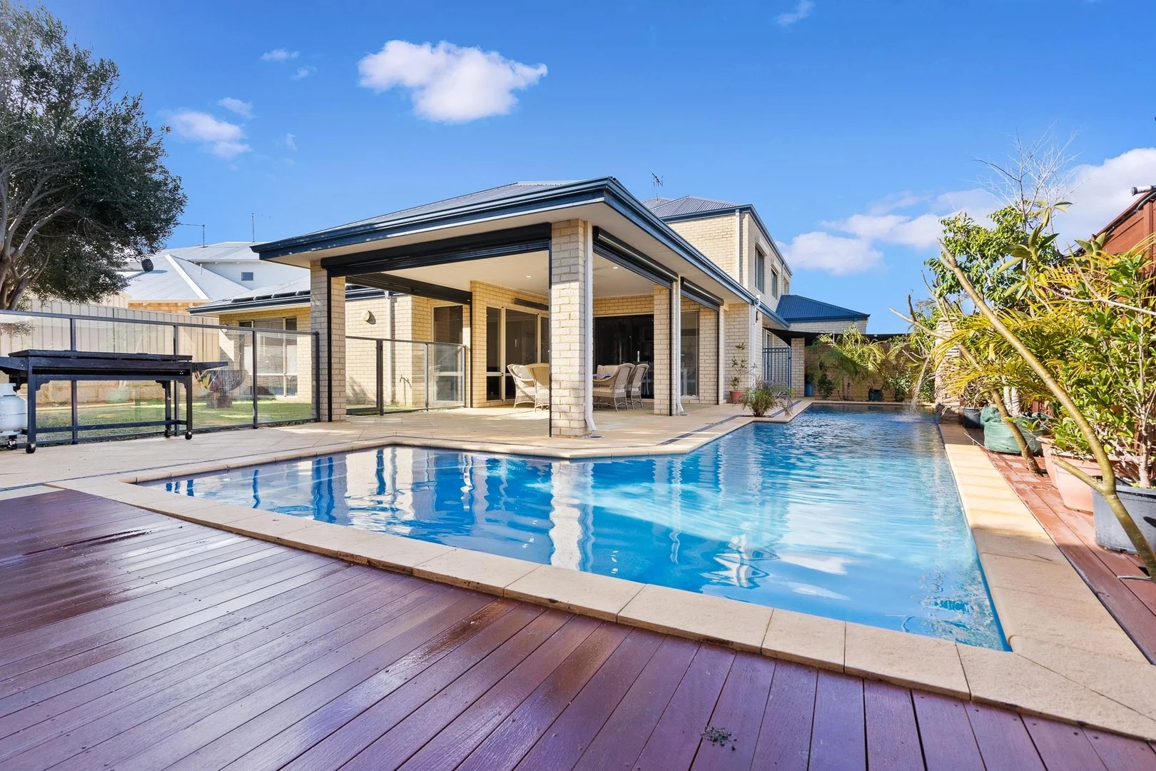 Additional image 2 of 28 Foreshore Vista, Yanchep WA 6035