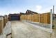 Additional image 9 of Welwyn Avenue, Mansfield Woodhouse, Mansfield