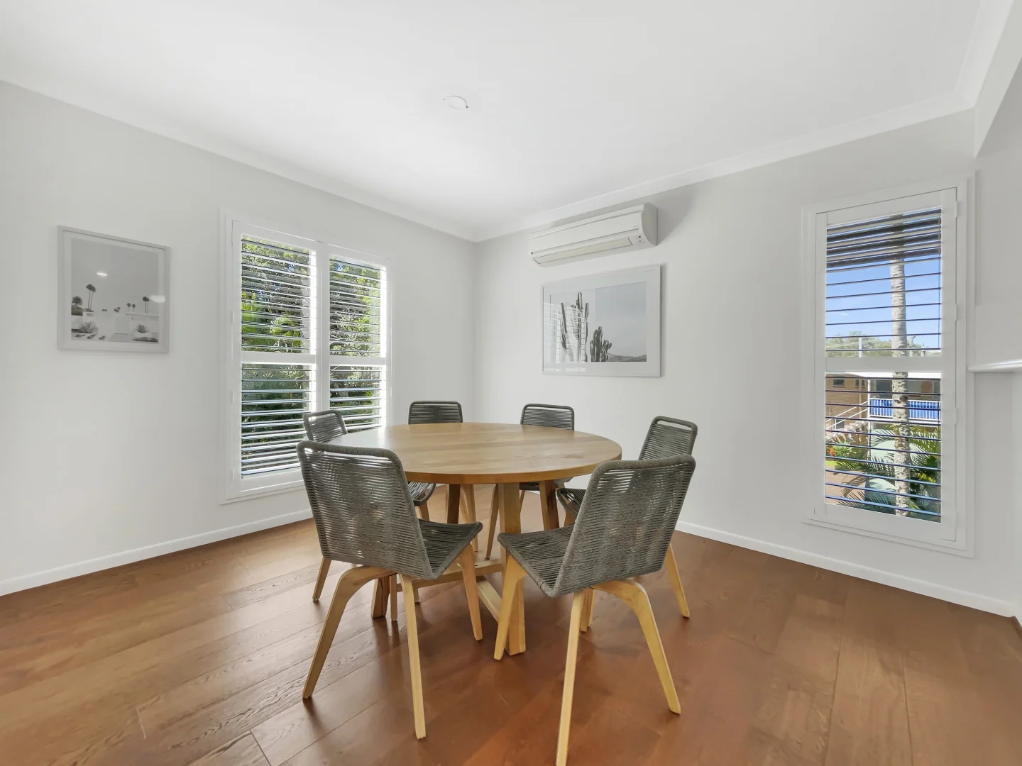 Additional image 8 of 6/12 William Street, Noosaville QLD 4566