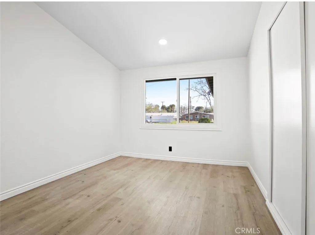 Additional image 15 of 44715 Gingham Ave, Lancaster, CA 93535
