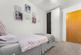 Additional image 20 of Convent Close, Ormskirk L39