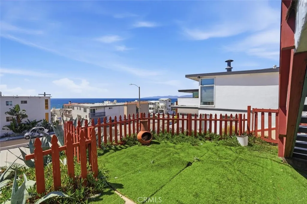 Additional image 33 of 4308 Crest Drive, Manhattan Beach, CA 90266