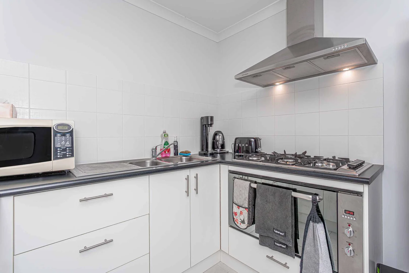 Additional image 21 of 3/1 LEMANN TURN LEMANN TURN, Banksia Grove WA 6031