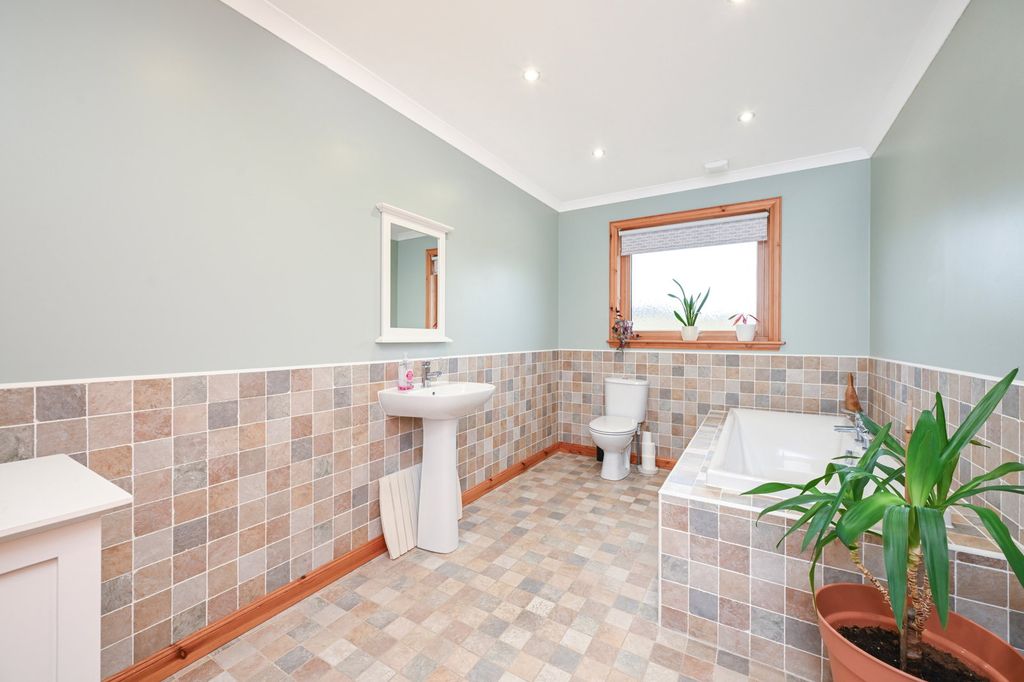 Additional image 30 of 3 bed bungalow for saleSullom, Shetland ZE2