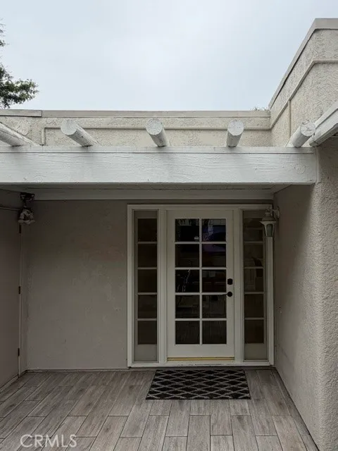 Additional image 63 of 2305 Via Puerta, Laguna Woods, CA 92637