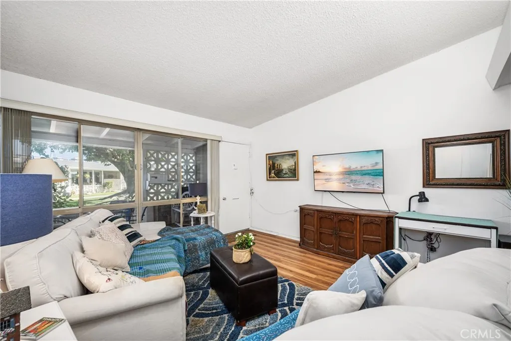 Additional image 23 of 13961 El Dorado Dr Unit 64H, Seal Beach, CA 90740