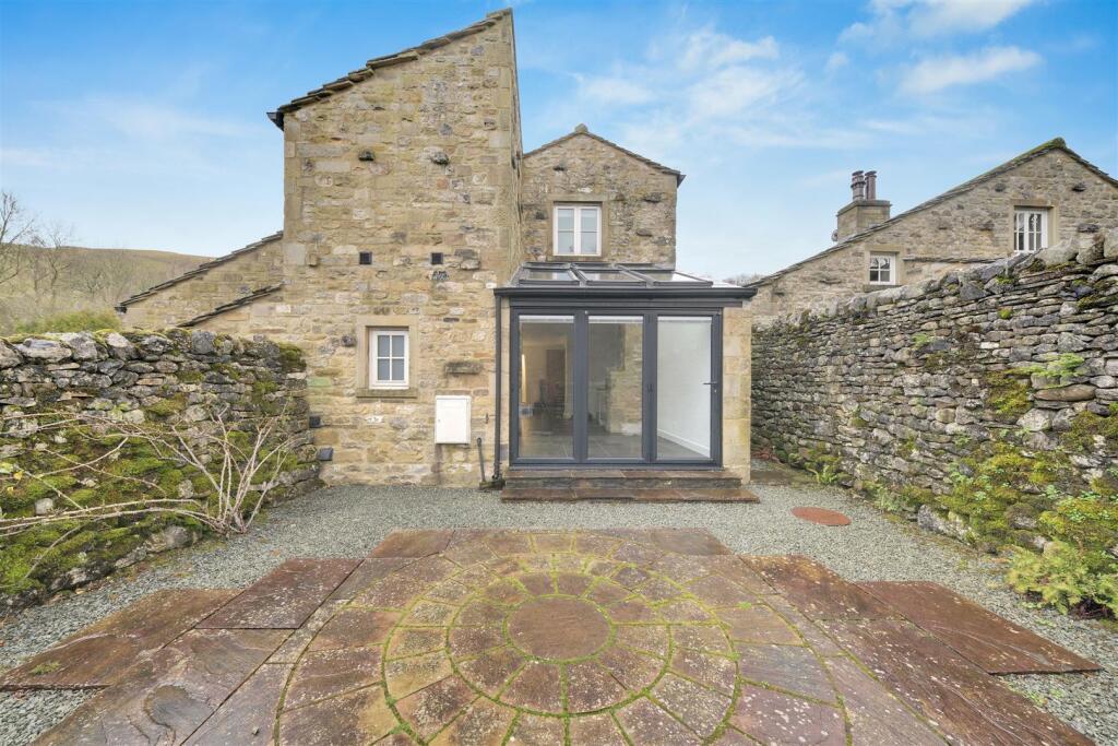 Additional image 34 of Starbotton, Skipton