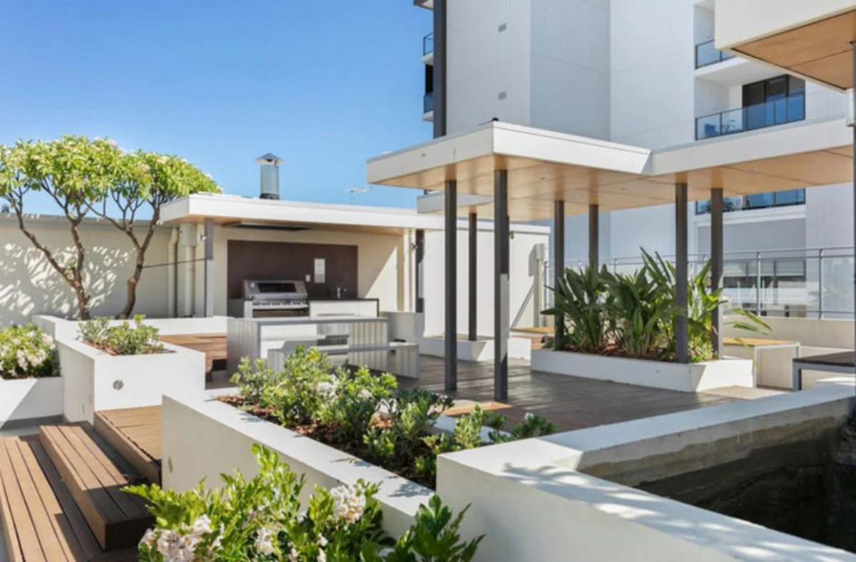 Additional image 2 of 32/18 Wellington Street, East Perth WA 6004