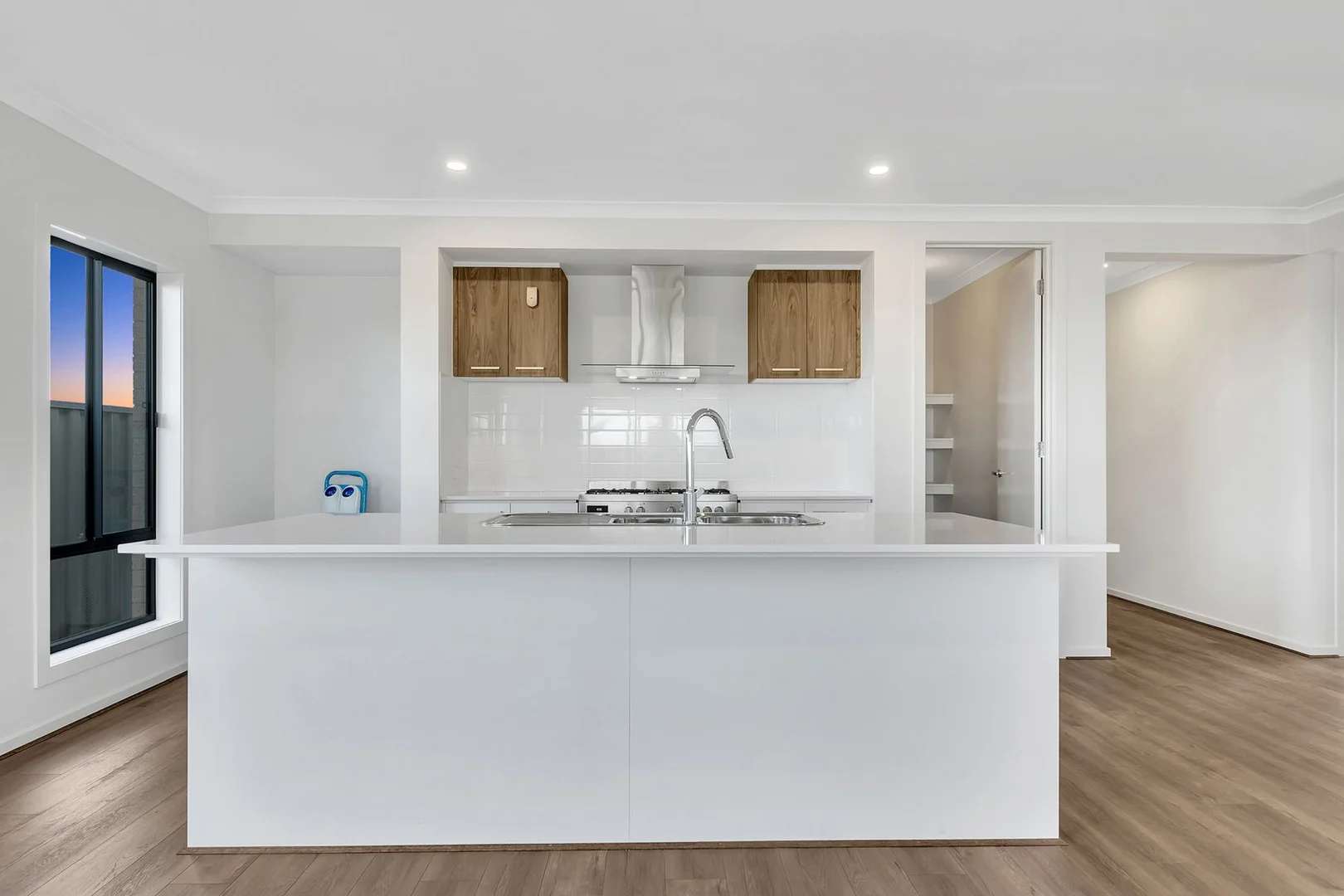 Additional image 4 of 4 Benson Drive, Werribee VIC 3030