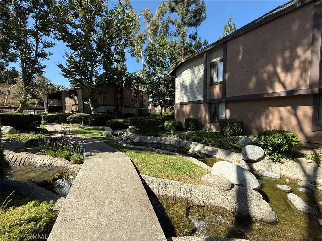 Additional image 5 of 20702 El Toro Road Unit 243, Lake Forest, CA 92630