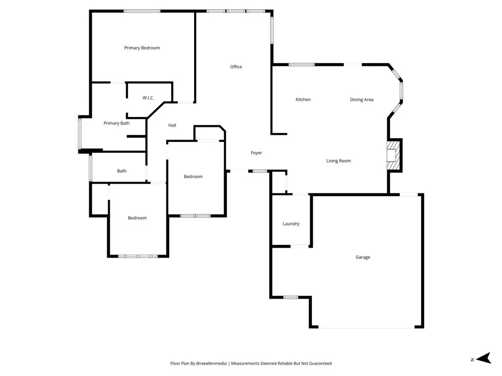Additional image 88 of 13531 Suncrest Court, Yucaipa, CA 92399