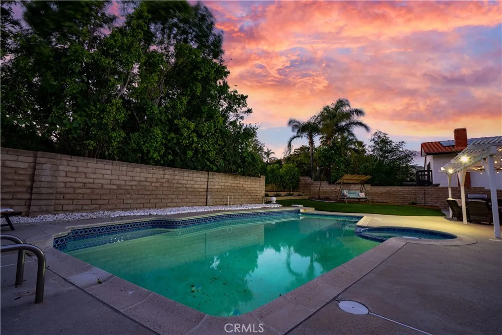 Additional image 4 of 19461 Twin Hills Place, Porter Ranch, CA 91326