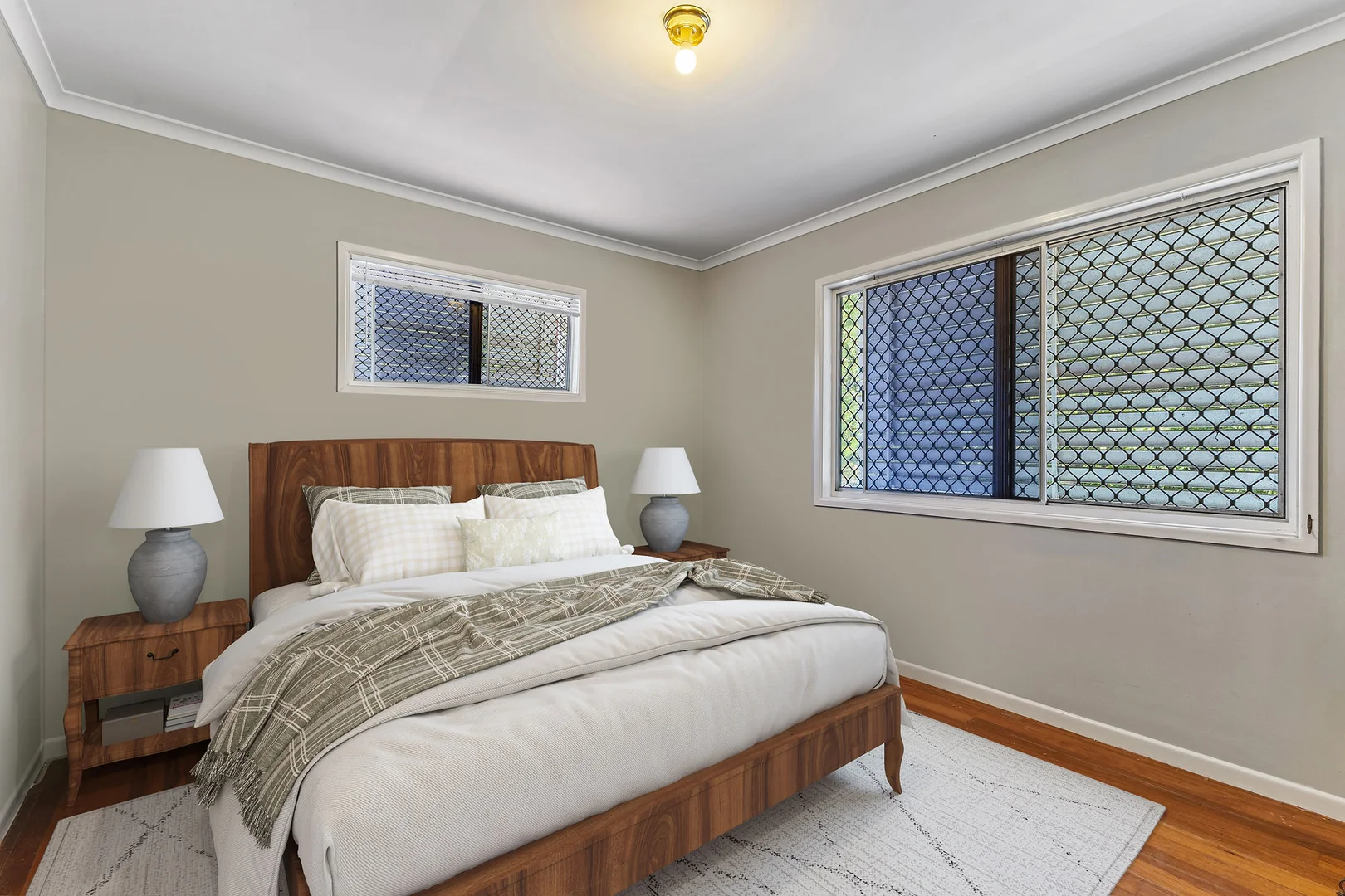 Additional image 8 of 86 Keats St, Sunnybank QLD 4109
