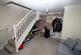 Stanier Drive, Telford TF7 photo 4
