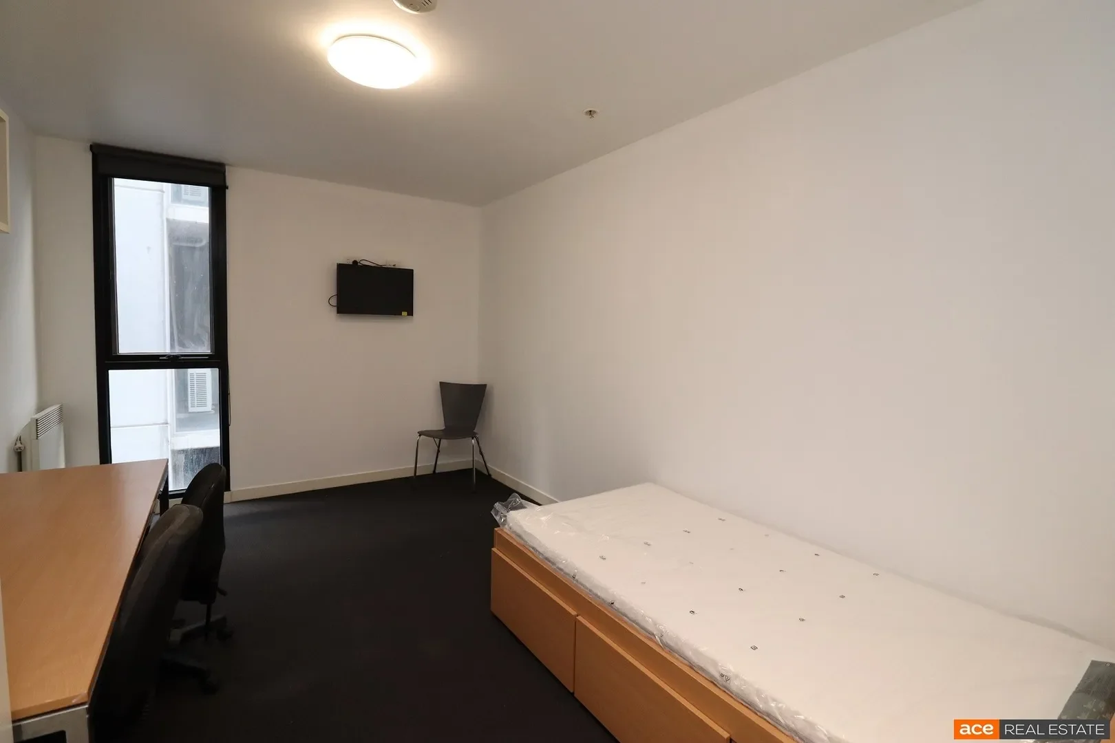 Additional image 2 of 312/6 High Street, North Melbourne VIC 3051