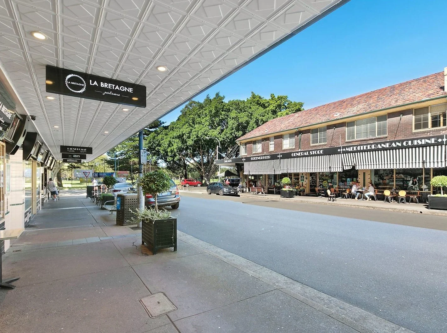Additional image 9 of 2/85 O'Sullivan Road, Rose Bay NSW 2029