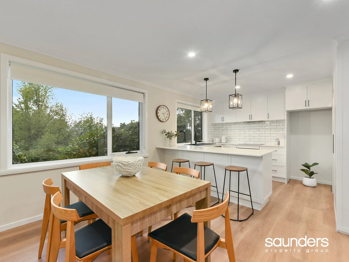 Additional image 5 of 97 Normanstone Road, South Launceston TAS 7249