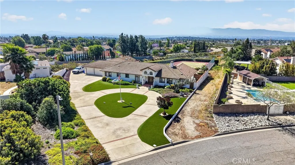 Additional image 51 of 6231 Peridot Ave, Alta Loma, CA 91701