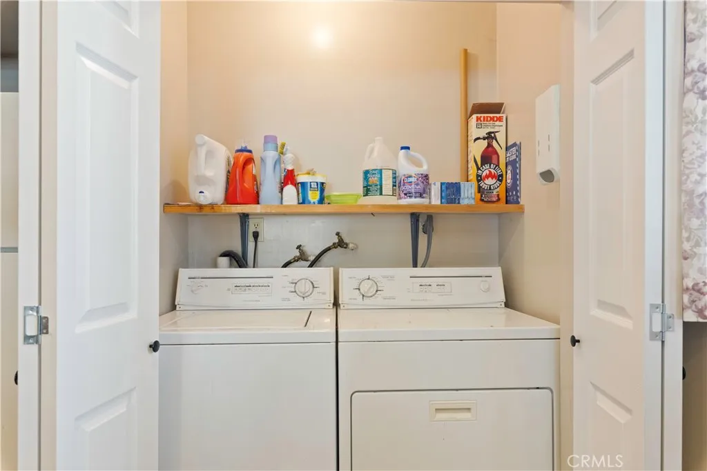 Additional image 23 of 355 1st St, Lakeport, CA 95453