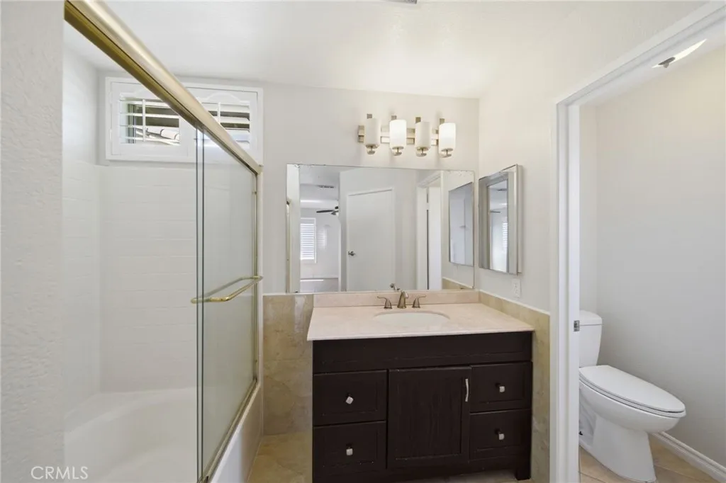 Additional image 29 of 15335 Caballo Rd, Moreno Valley, CA 92555