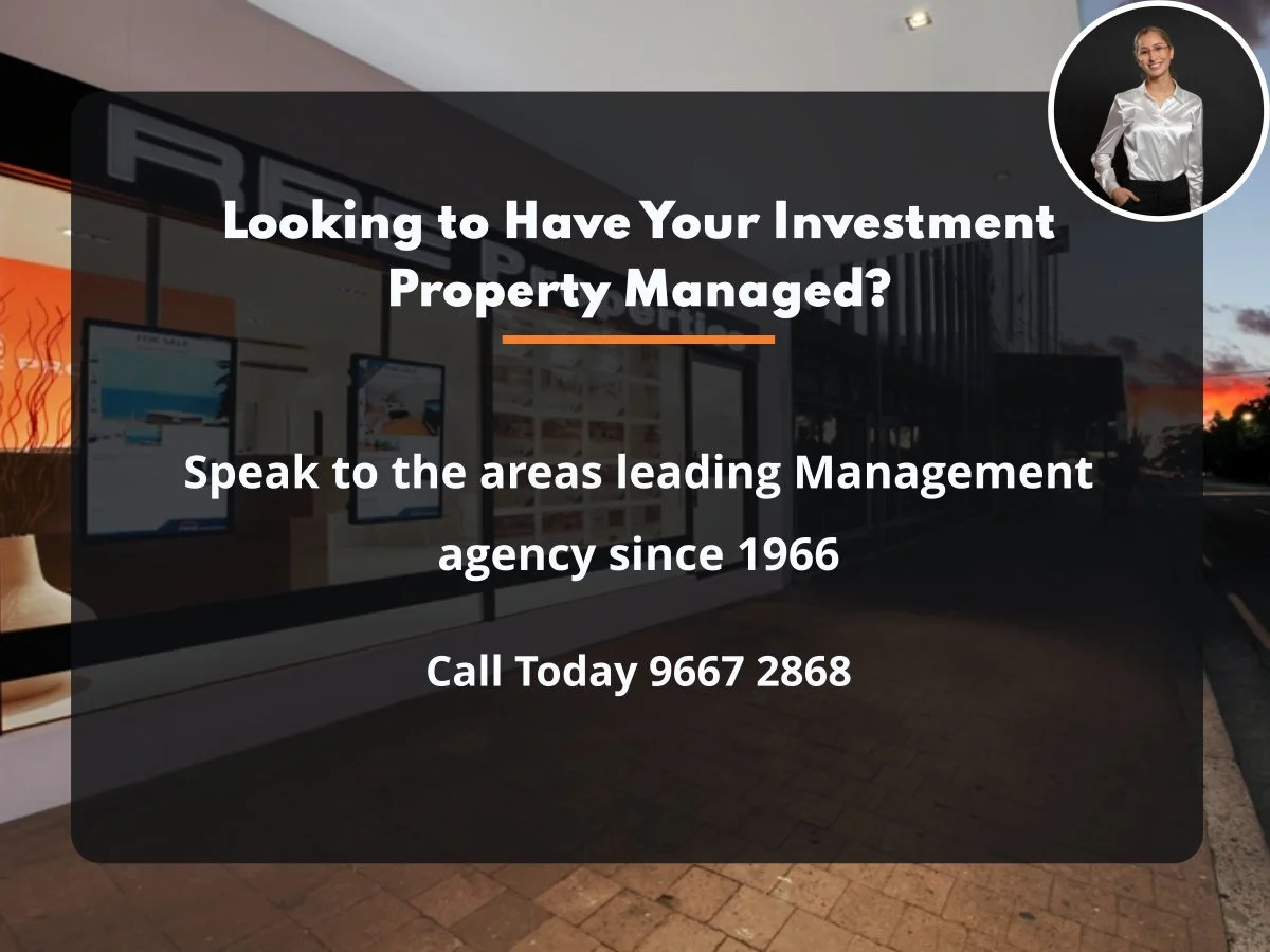 Additional image 10 of 213/42 Page Street, Pagewood NSW 2035