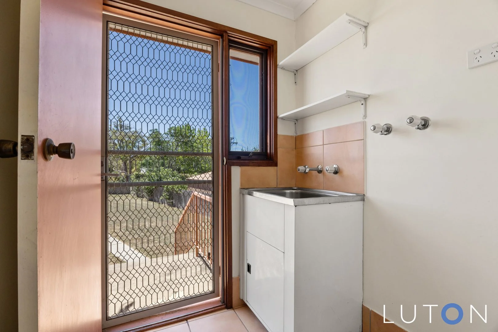 Additional image 10 of 86 Carlile Street, Evatt ACT 2617