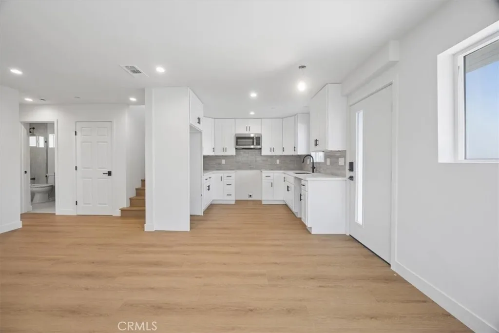 Additional image 55 of 1154 W 67th St, Los Angeles, CA 90044