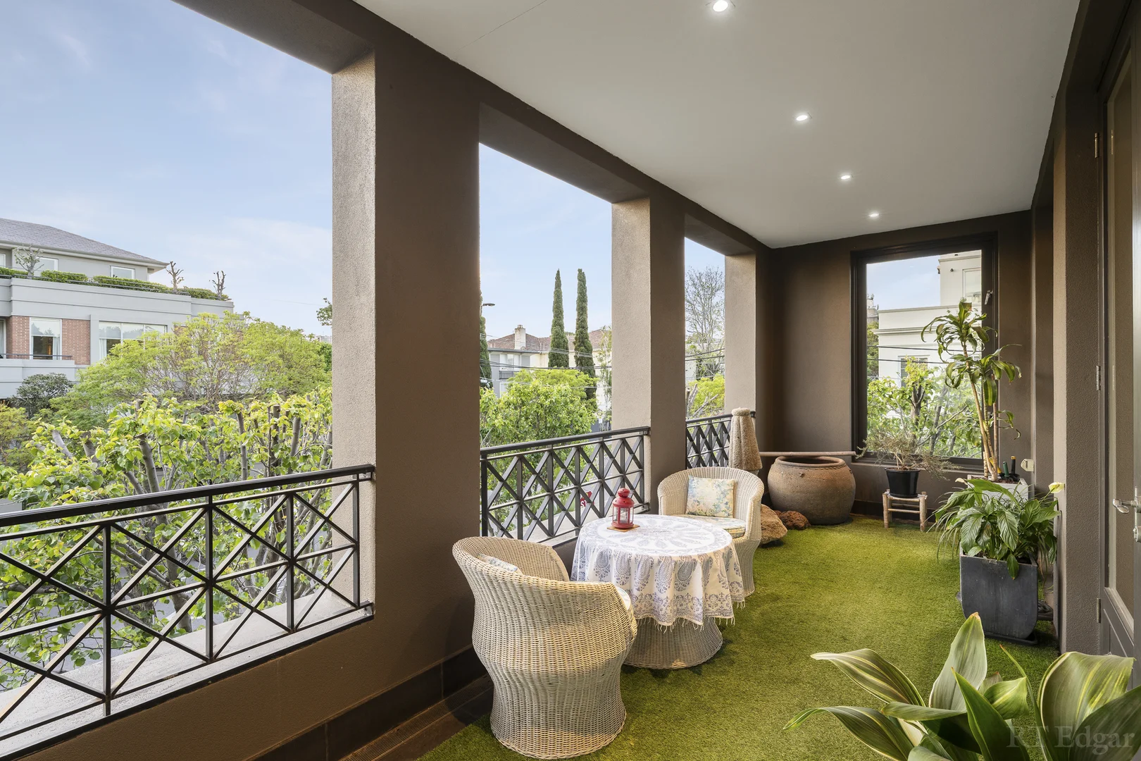 Additional image 15 of 3/2A Ormsby Grove, Toorak VIC 3142