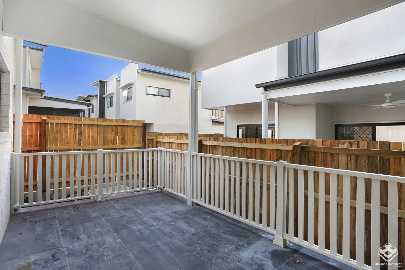 Additional image 7 of ID:21173024/33 Henderson Road, Everton Hills QLD 4053