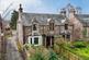 View Bank, Ferry Road, Beauly, IV4 7EA