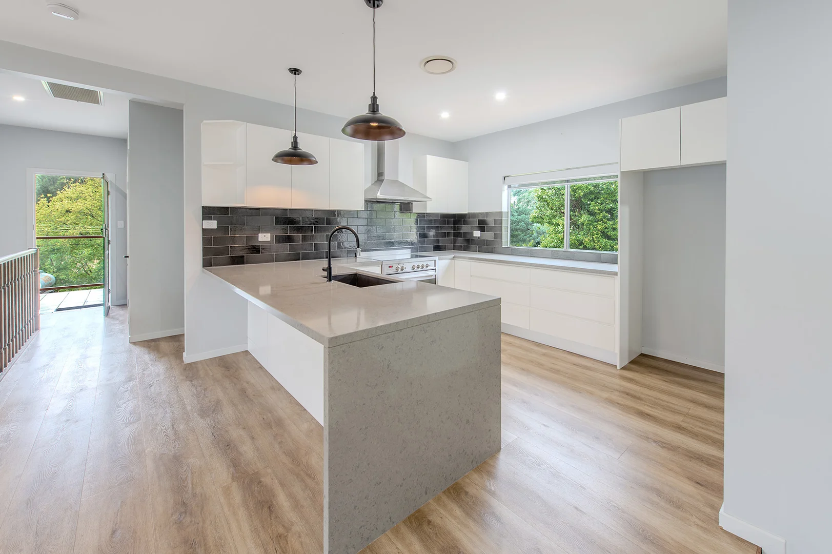 Additional image 16 of 3 Golfview Drive, Wallacia NSW 2745