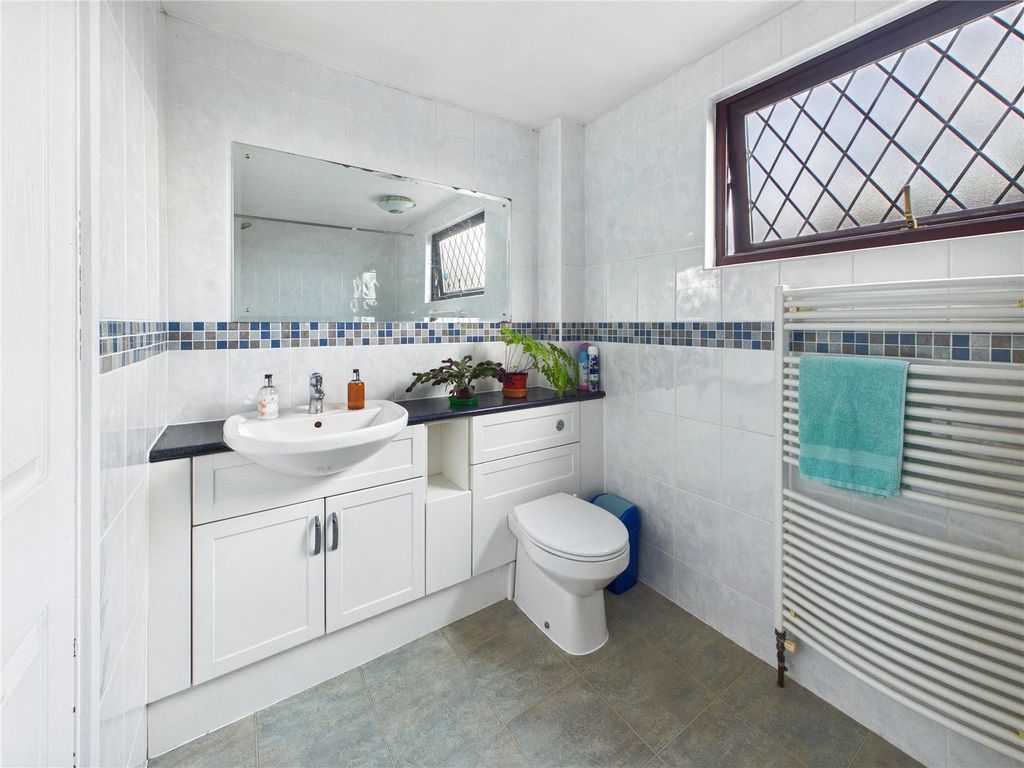 Additional image 22 of 4 bed detached house for saleHighfields Road, Witham, Essex CM8