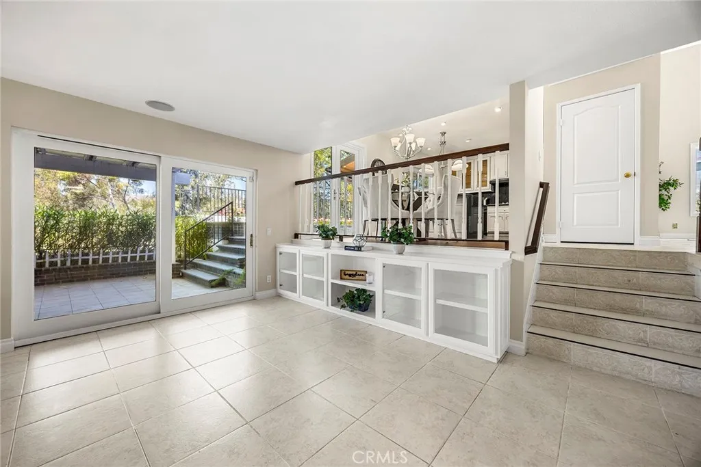Additional image 23 of 897 Kings Canyon Road, Brea, CA 92821