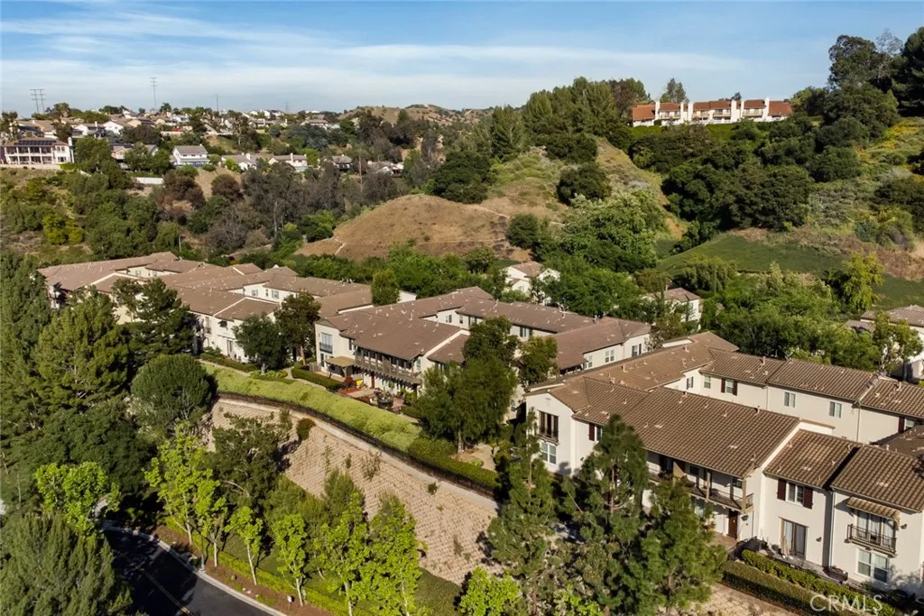 Additional image 55 of 817 Terrace Lane E Unit 7, Diamond Bar, CA 91765
