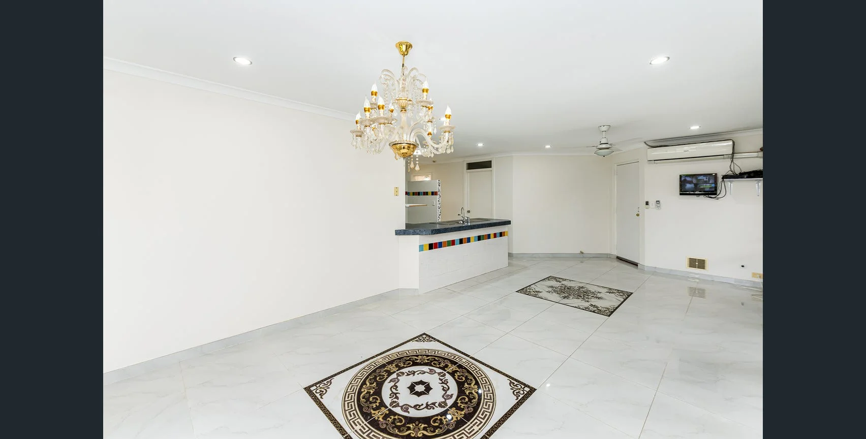 Additional image 9 of 53 Kirin Way, Maddington WA 6109