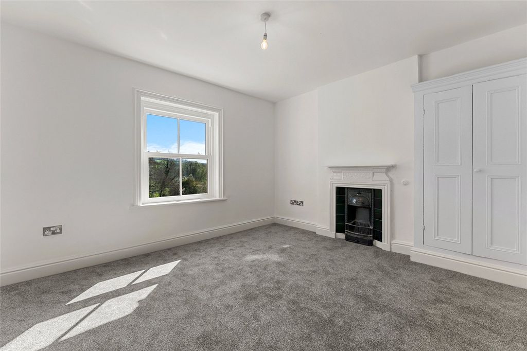 Additional image 12 of 5 bed detached house for salePwllglas, Ruthin, Denbighshire LL15