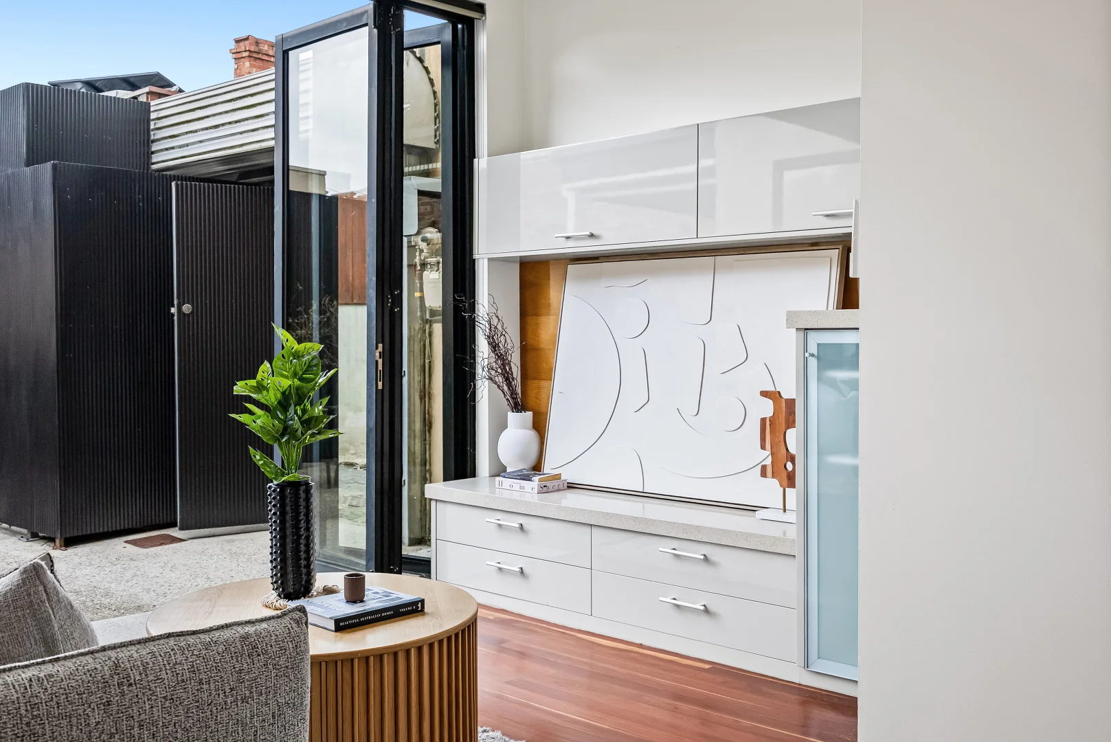 Additional image 5 of 587 Rathdowne Street, Carlton North VIC 3054
