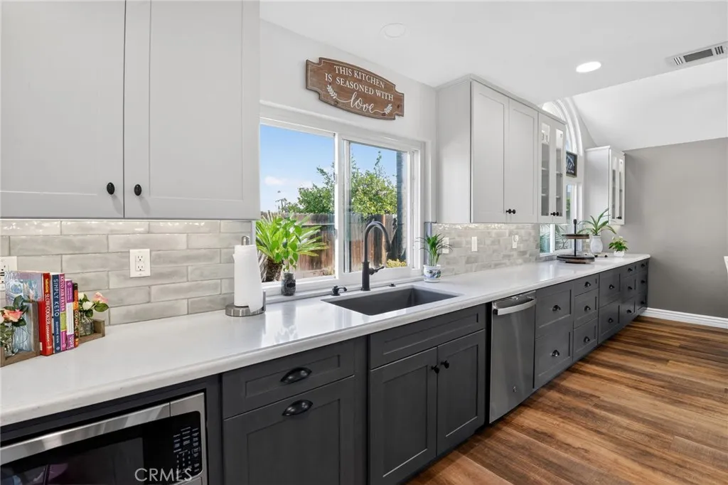 Additional image 53 of 3201 Ashgate Way, Ontario, CA 91761