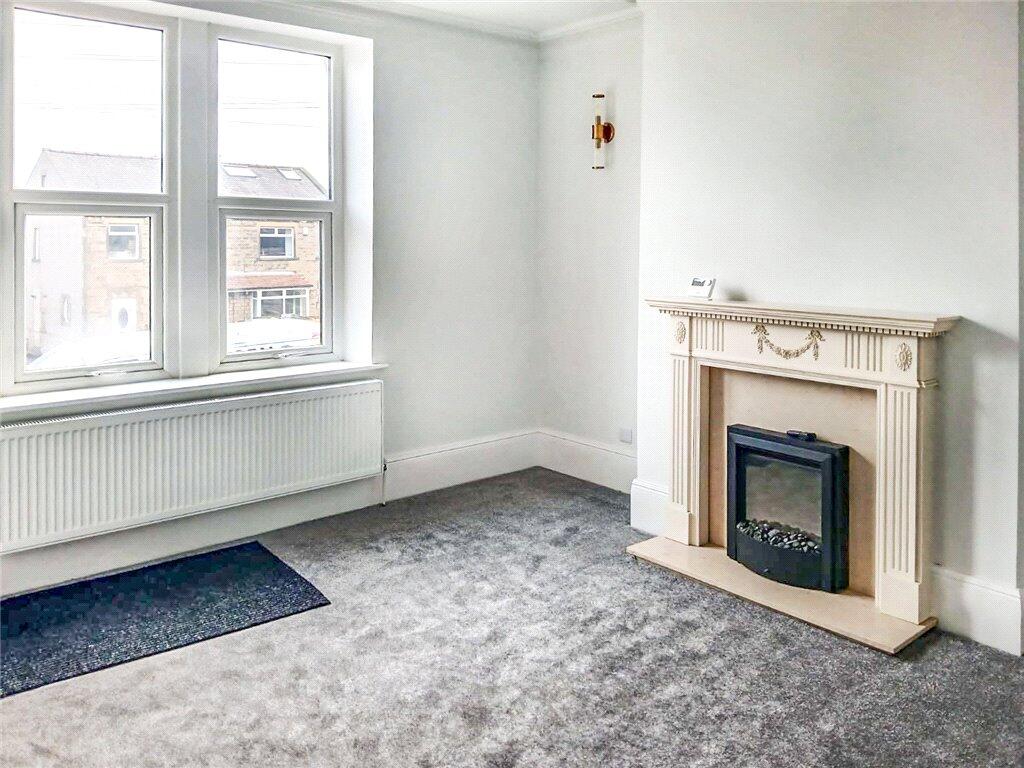 Additional image 2 of Worth View, Oakworth, Keighley, West Yorkshire, BD22