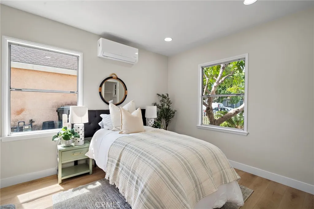 Additional image 56 of 13922 Sylvanwood Ave, Norwalk, CA 90650