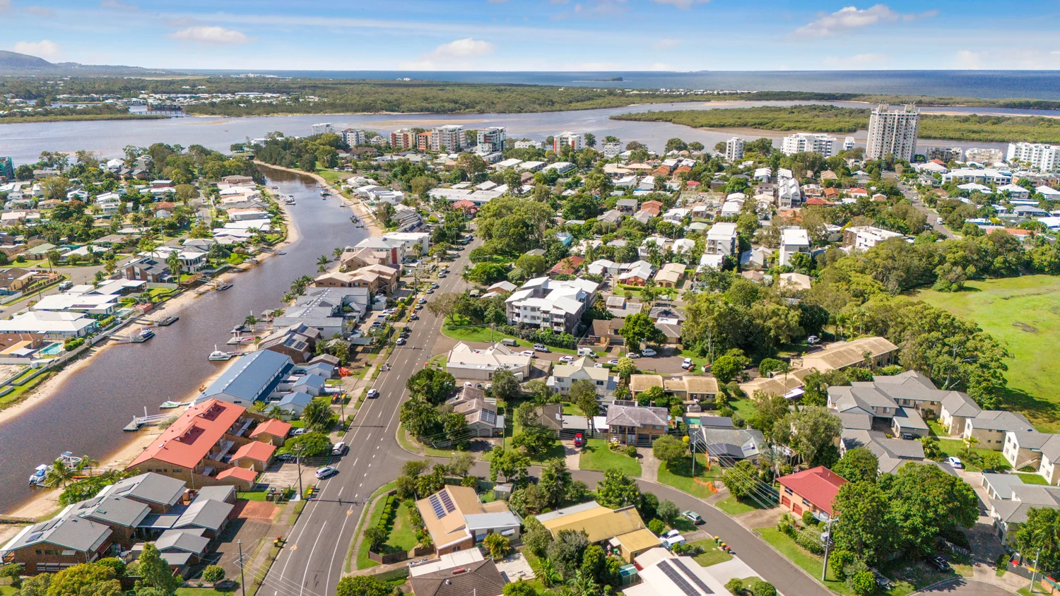 Additional image 14 of 1/2-4 Ann-Maree Close, Maroochydore QLD 4558