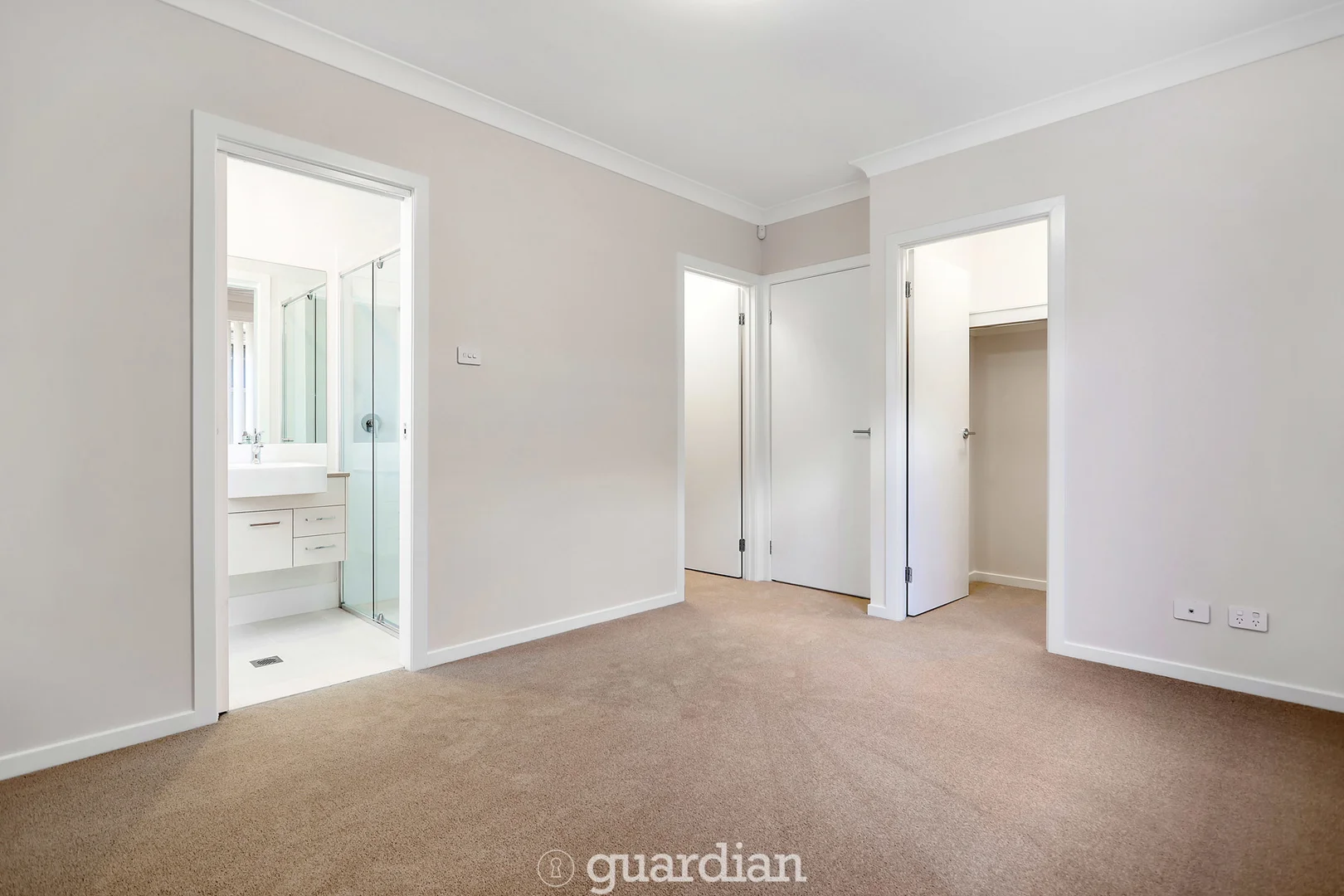Additional image 6 of 33 Muir Road, Edmondson Park NSW 2174
